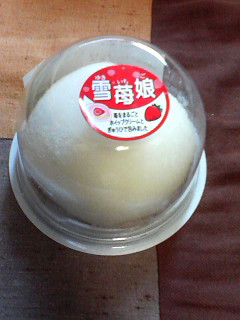 ��䕖�