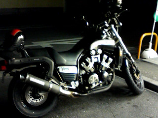 V�|�l�`�w