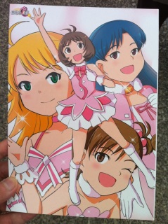 �R�[���{