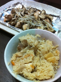 �������}�C�^�P