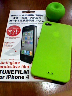 �D�����ۂȂ�
