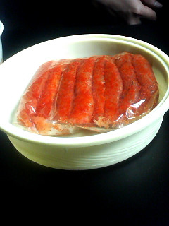 �߂񂽂����[�I