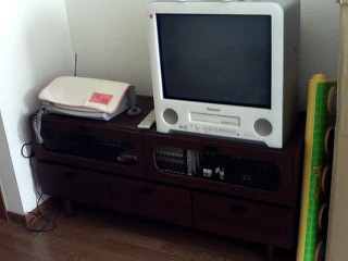 �e���r��