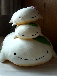 �V�l����B