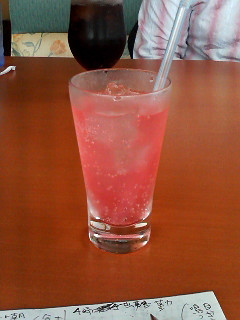 ���������҂�