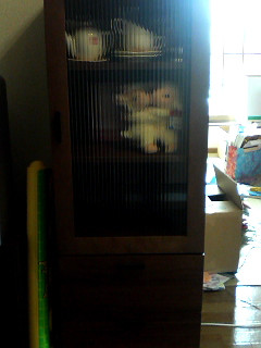 �I�����[�I