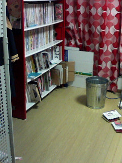 �啪�Y��ɂȂ���