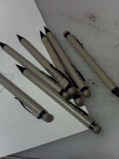 �V���[�y���L�^�[�I(�E�́E)