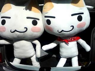 �Q�̂ɑ����܂���(��)