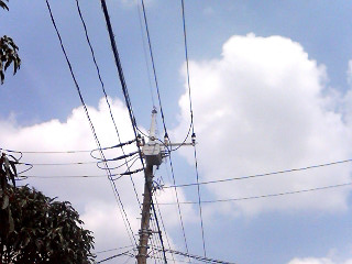 ���V�C������