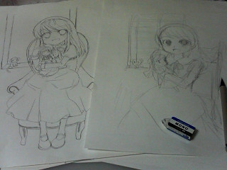 �r�t�H�[�A�t�^�[