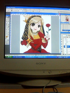 �S�R�A�J��