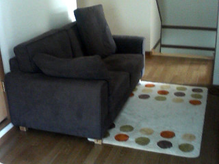 �\�t�@�[�L�O��