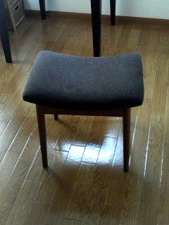 ����͖����I