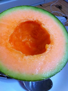�߂�[��