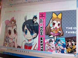 �摜�ł��������c