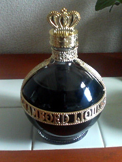 �����ڔ���