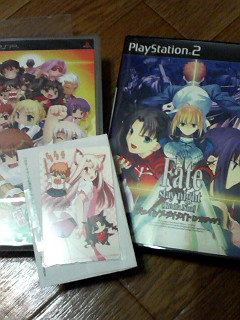 �L�^�[(�E�́E)