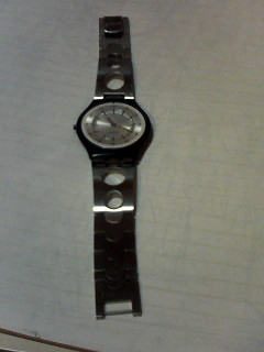 �߂�������