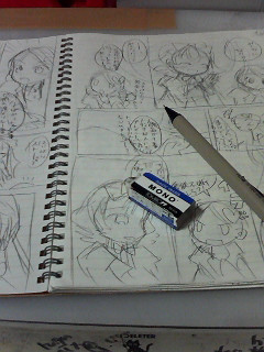 �l�[���I��������[