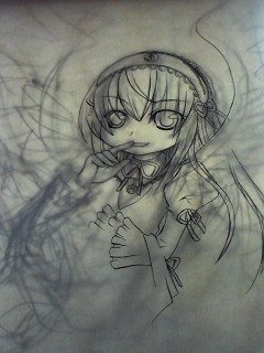 �Ƃ�������