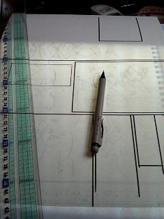 ���Ⴂ�E�v�����݁E���Ƃ���