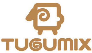 �s�t�f�t�l�h�w�̃��S