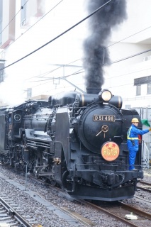 �c51�������I