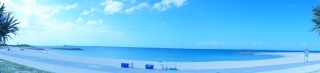 �p�m���}��