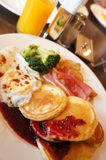 ���͂悤�����͂�I