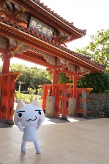 �����[����I