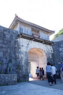 ��������B