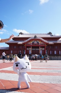 ����ɂ������j���[