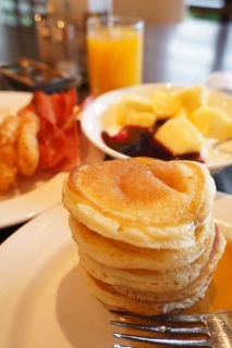 ���͂悤�����͂�I�O����