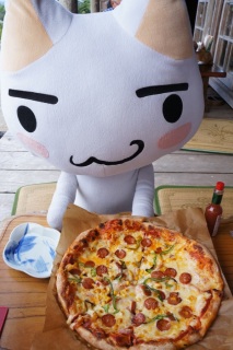 �Ԑl������