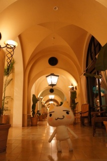 ���񂳂���