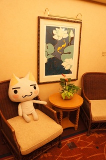 �F��ȃ\�t�@�[��