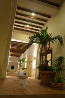 �܂����O��