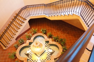 �A���r����