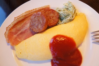 ���͂悤�����͂�I