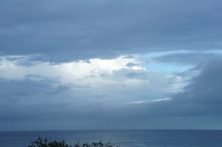 �̓��A���Y�킾�����B