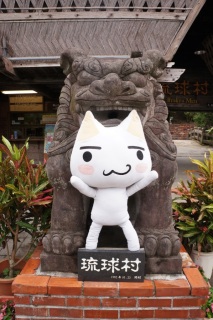 �g���劈��I