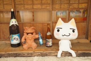 �܂���t���߂�