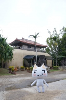 �O�����ۂ�