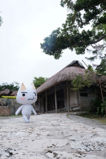 ���{�̂΂Ȃ���