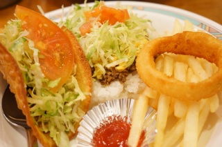 ����Ō�̂��т̓^�R���C�X�I