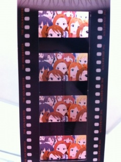 �A�C�}�X�t�B�����[�I