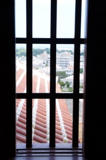 ������ኮ��