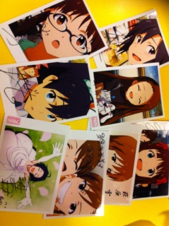 ���낻��L�c�C