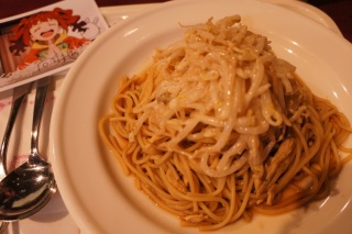 ��悢���܂��_(^o^)�^